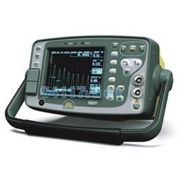 Masterscan MS350高性能探傷儀